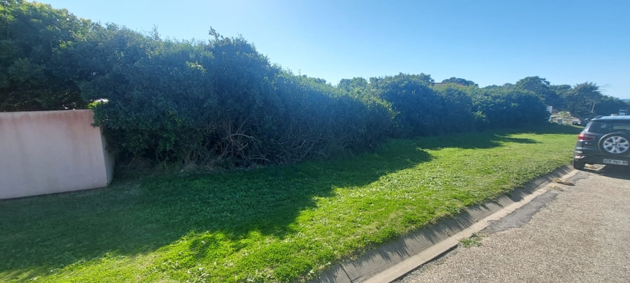  Bedroom Property for Sale in St Francis On Sea Phase I Eastern Cape